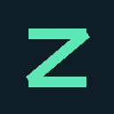 Zof Local Verification